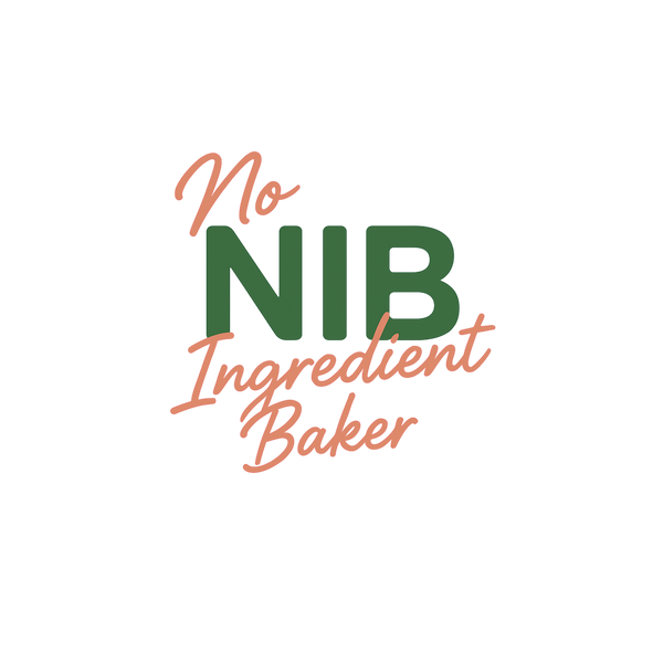 NiB