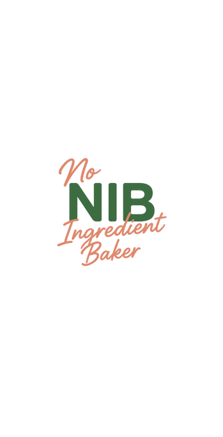 NiB