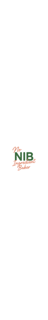 NiB logo